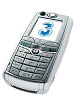 Motorola C975 Threepay Pay As You Go Mobile Phone with &pound;30 of Credit