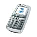 Motorola C975 Threepay Pay As You Go Mobile Phone with �30 of Credit