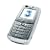 Motorola C975 Threepay Pay As You Go Mobile Phone with �30 of Credit