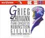 RCA Victor Basic 100, Vol. 48- Grieg / Schumann: Piano Concertos
