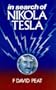 In Search of Nikola Tesla