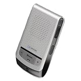 Anycom HCC-250  Bluetooth Car-Kit