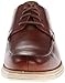 Cole Haan Men's Lunargrand Apron Oxford