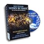 Paul Daniels How to Make Money by Magic Special Edition Ebook
