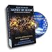 Paul Daniels How to Make Money by Magic Special Edition Ebook