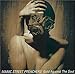 Manic Street Preachers - Gold Against the Soul
