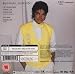 Thriller (inkl. The Video )