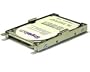 SimpleTech STC-P12AHD/20 20GB Internal Notebook Drive Hard Disk Drive (Caddy Drive Upgrade for Compaq)