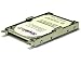 SimpleTech