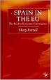 Spain in the EU: The Road to Economic Convergence