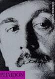 Giacomo Puccini (20th-Century Composers Series)