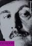 Giacomo Puccini (20th Century Composers)