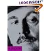 Giacomo Puccini (20th-Century Composers Series)