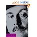 Giacomo Puccini (20th-Century Composers Series)