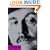 Giacomo Puccini (20th-Century Composers Series)