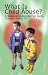 Books : What is Child Abuse