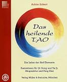 Das heilende Tao - 