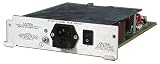 Adtran Atlas 800 Mod Redundnt Ac Power Supply Includes Power Cord