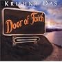 Door of Faith