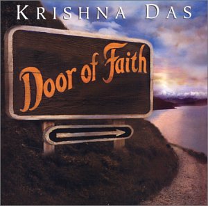 CD-Charts  Music : Door of Faith