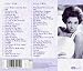 Complete EMI Columbia Singles Collection