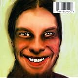 I Care Because You Dovon "Aphex Twin"