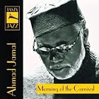 Mornig of the Carnival by  Ahmad Jamal 