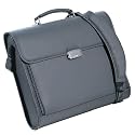 Fujitsu Siemens Computers Notebook case Design I light