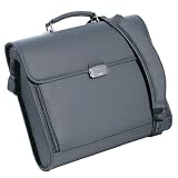 fujitsu 41BGQP0TKAL. SL160  Fujitsu Notebook case Design I light