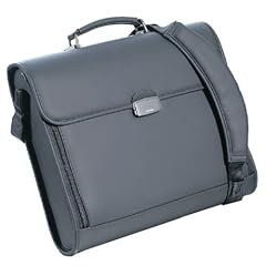 Fujitsu Siemens Computers Notebook case Design I light