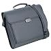 Fujitsu Siemens Computers Notebook case Design I light