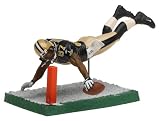 McFarlane 2005 NFL Series 11 Joe Horn New Orleans Saints Figure
