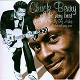 All the Very Best - Chuck Berry