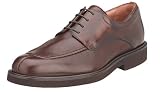 Bostonian Men`s Astoria Oxford
