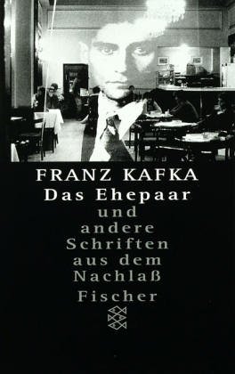 Franz Kafka