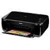 Canon PIXMA MP495 Wireless Inkjet Photo All-In-One Printer, Copier, Scanner