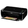 Canon PIXMA MP495 Wireless Inkjet Photo All-In-One (4499B026)