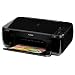 Canon PIXMA MP495 Wireless Inkjet Photo All-In-One (4499B026)