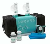 Ameda Elite Soft Carrying with Kit