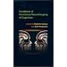 Handbook of Functional Neuroimaging of Cognition (Bradford Books)