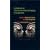 Handbook of Functional Neuroimaging of Cognition (Bradford Books)