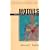 Motives: Why Do I Do the Things I Do (Resources for Changing Lives)