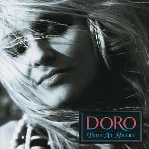 Doro - I