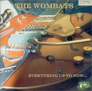 CD-Charts  Music : Everything Up To Now