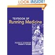 Textbook of Running Medicine by Francis O'Connor and Robert Wilder