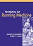 Textbook of Running Medicine