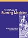 Books : Textbook of Running Medicine