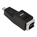 Hama Mini USB Adapter M4