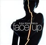 Face Up - Lisa Stansfield