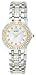 Citizen Women's Eco-Drive Lucca Diamond Accented Watch #EP5614-51D